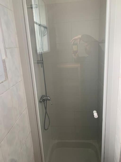Appartement Hyper Centre ก็อง ภายนอก รูปภาพ